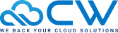 Cloud Walking LLC